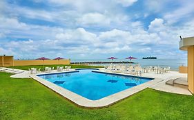 City Express By Marriott Veracruz